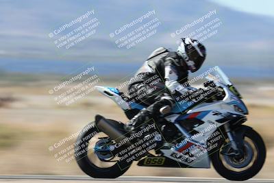 media/Oct-25-2025-Race Pace (Sat) [[47cce5476f]]/Verified/8-Speed Pans (1150am)/